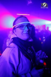 BFD2 0177 von Miu Luna