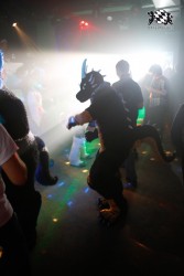 BFD2 0194 von Miu Luna