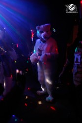 BFD2 0213 von Miu Luna