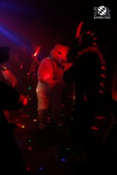 BFD2 0215 von Miu Luna