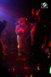 BFD2 0216 von Miu Luna