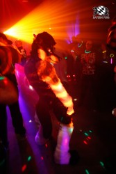 BFD2 0222 von Miu Luna