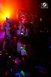 BFD2 0227 von Miu Luna