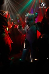 BFD2 0232 von Miu Luna