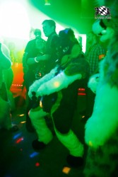 BFD2 0234 von Miu Luna