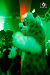 BFD2 0235 von Miu Luna