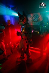 BFD2 0240 von Miu Luna