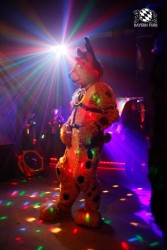 BFD2 0243 von Miu Luna