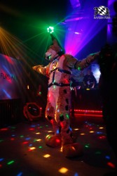 BFD2 0246 von Miu Luna