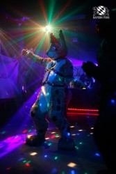 BFD2 0247 von Miu Luna