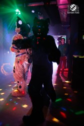 BFD2 0248 von Miu Luna