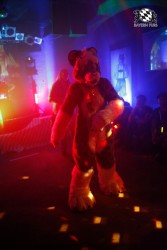 BFD2 0257 von Miu Luna