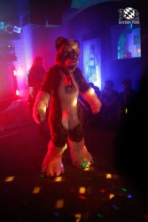 BFD2 0259 von Miu Luna