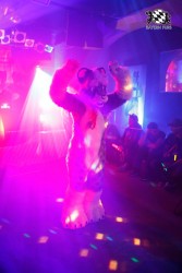 BFD2 0263 von Miu Luna