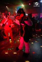 BFD2 0266 von Miu Luna