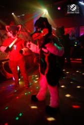 BFD2 0267 von Miu Luna