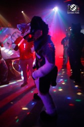 BFD2 0268 von Miu Luna