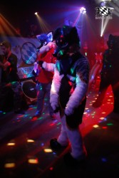 BFD2 0269 von Miu Luna