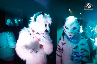 BFD2 0276 von Miu Luna