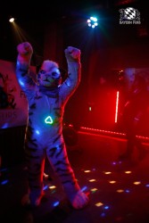 BFD2 0285 von Miu Luna