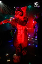 BFD2 0286 von Miu Luna