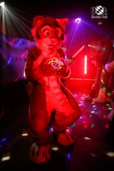 BFD2 0287 von Miu Luna