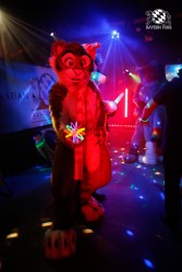 BFD2 0291 von Miu Luna