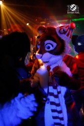 BFD2 0295 von Miu Luna