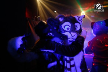 BFD2 0296 von Miu Luna