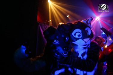 BFD2 0298 von Miu Luna