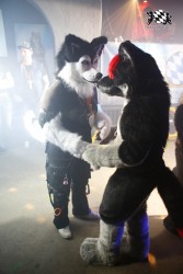 BFD2 0323 von Miu Luna