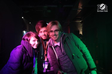 BFD2 0414 von Fotobox