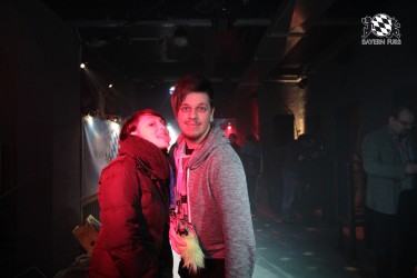 BFD2 0415 von Fotobox