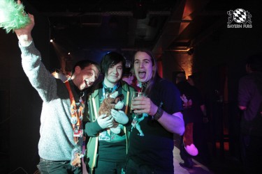 BFD2 0419 von Fotobox