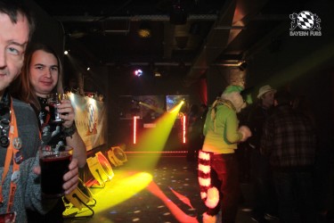 BFD2 0424 von Fotobox