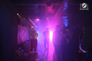 BFD2 0426 von Fotobox