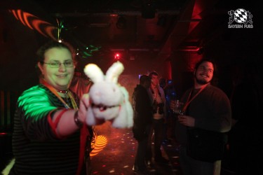 BFD2 0429 von Fotobox