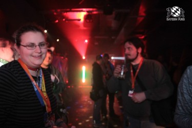 BFD2 0430 von Fotobox