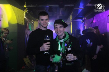 BFD2 0438 von Fotobox