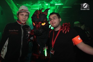 BFD2 0442 von Fotobox