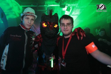 BFD2 0444 von Fotobox