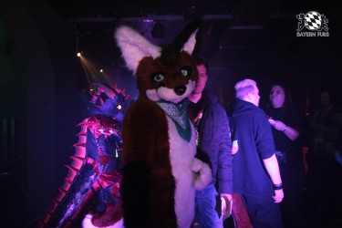 BFD2 0446 von Fotobox