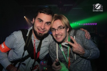 BFD2 0450 von Fotobox