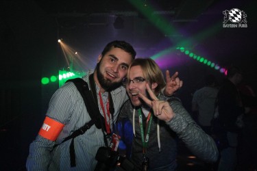 BFD2 0451 von Fotobox