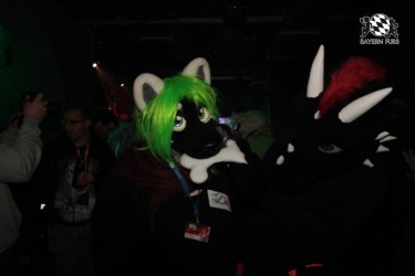 BFD2 0457 von Fotobox