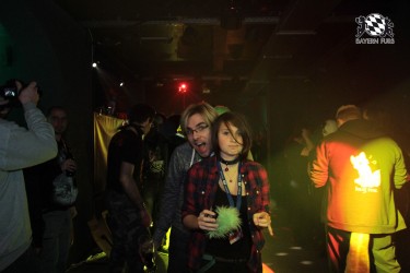 BFD2 0458 von Fotobox