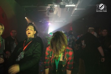 BFD2 0466 von Fotobox