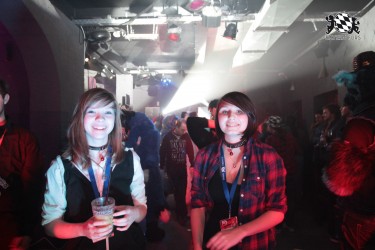 BFD2 0476 von Fotobox