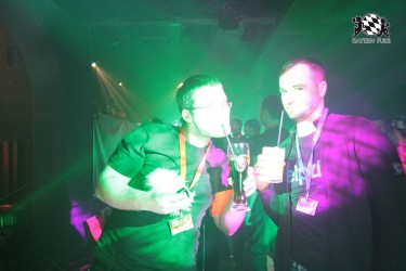 BFD2 0481 von Fotobox