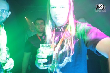 BFD2 0483 von Fotobox